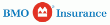 BMO Insurance