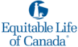 Equitable Life