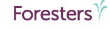 Foresters Financial