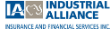 iA Financial